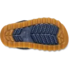 Toddler Classic Neo Puff-støvler