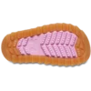 Toddler Classic Neo Puff-støvler