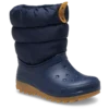 Toddler Classic Neo Puff-støvler