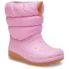 Toddler Classic Neo Puff-støvler
