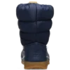 Toddler Classic Neo Puff-støvler