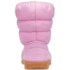 Toddler Classic Neo Puff-støvler