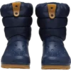 Toddler Classic Neo Puff-støvler