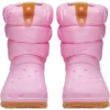 Toddler Classic Neo Puff-støvler
