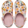 Toddler Classic Retro Summer Clog