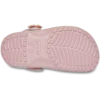Toddler Classic Retro Summer Clog