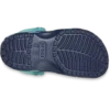 Toddler Classic Snow Cone Clog