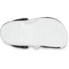 Toddler Iam Cow Clog