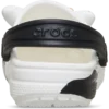 Toddler Iam Cow Clog