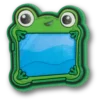 Toy Story Lilypad Nbo Jibbitz™-charms