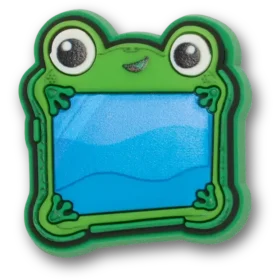 Toy Story Lilypad Nbo Jibbitz™-charms