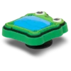 Toy Story Lilypad Nbo Jibbitz™-charms