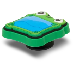 Toy Story Lilypad Nbo Jibbitz™-charms