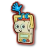 Toy Story Potty Trainer Nbo Jibbitz™-charms