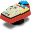 Toy Story Potty Trainer Nbo Jibbitz™-charms