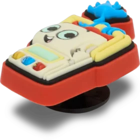 Toy Story Potty Trainer Nbo Jibbitz™-charms