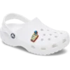 Toy Story Potty Trainer Nbo Jibbitz™-charms