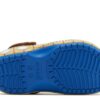 Toy Story x Classic Clog småbarn «Woody» Toy Story x Classic Clog småbarn «Woody»