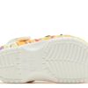 Trix x Classic Clog Toddler «Rise N’ Style» Trix x Classic Clog Toddler «Rise N’ Style»