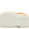Trix x Classic Clog Toddler «Rise N’ Style» Trix x Classic Clog Toddler «Rise N’ Style»