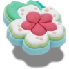 Tropical Flower Jibbitz™-charms