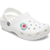 Tropical Flower Jibbitz™-charms