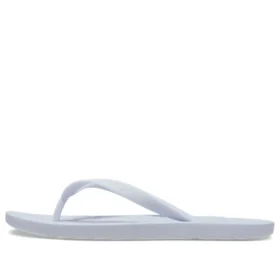 Uformelle Flippflopper «Sky Blue» Uformelle Flippflopper «Sky Blue»