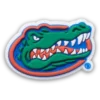 University of Florida Jibbitz™-charms