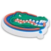 University of Florida Jibbitz™-charms
