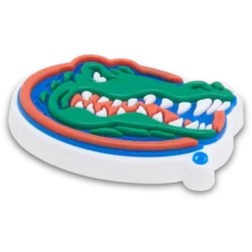 University of Florida Jibbitz™-charms