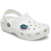 University of Florida Jibbitz™-charms