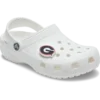 University of Georgia Jibbitz™-charms