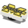 University of Michigan Jibbitz™-charms