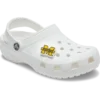 University of Michigan Jibbitz™-charms