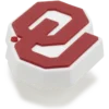 University of Oklahoma Jibbitz™-charms