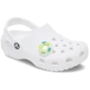 UV-skiftende «Floatie» Jibbitz™-charms