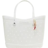 Varm pepper-veskecharm Varm pepper-veskecharm