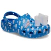 Vineyard Vines Classic Clog «Bright Cobalt»