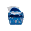Vineyard Vines Classic Clog «Bright Cobalt»