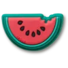 Watermelon Bite Jibbitz™-charms