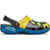 Wolverine Classic Clog for barn