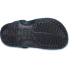 Wolverine Classic Clog for barn