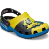 Wolverine Classic Clog for barn