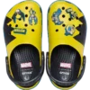 Wolverine Classic Clog for småbarn