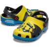 Wolverine Classic Clog for småbarn