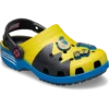 Wolverine Classic Clog for småbarn