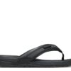 Yukon Sport LR Flip «Black» Yukon Sport LR Flip «Black»